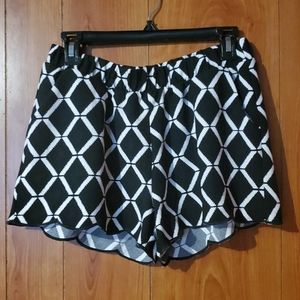 🖤Blu Pepper shorts 🖤